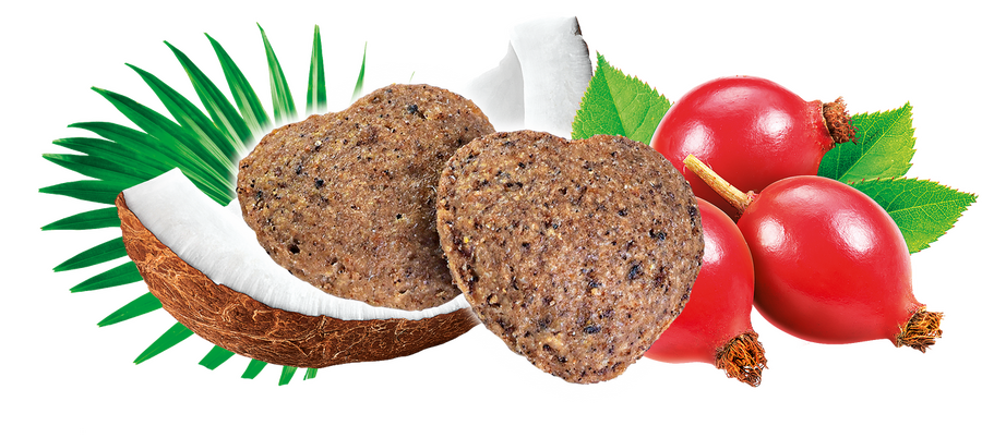 BC_SNACK_SUPERFRUITS_INSECT_2